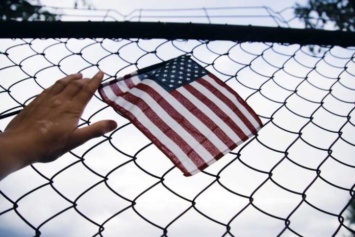 2278936527 featured image Judge Murphy Probes DOD's Role in Guantanamo Deportation Procedures