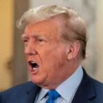 Clarifying Misconceptions on U.S. Citizen Minors' Deportations During the Trump Admin