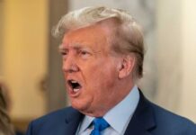 Clarifying Misconceptions on U.S. Citizen Minors' Deportations During the Trump Admin