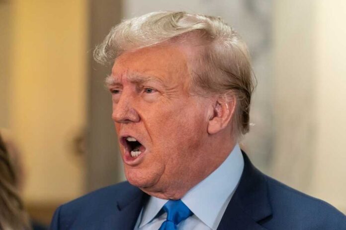 Clarifying Misconceptions on U.S. Citizen Minors' Deportations During the Trump Admin