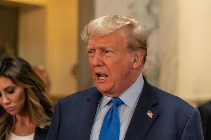 2369816099 featured image Trump Admin Appeals Supreme Court to End TPS for Venezuelan Migrants
