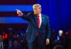 Trump's Border Emergency: Legal Challenges and Deportation Efforts Amid Court Rulings