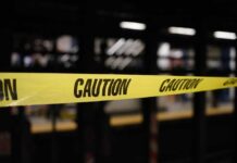 Tokyo Metro Stabbing Attack Sparks Security Concerns and Calls for Enhanced Safety Measures