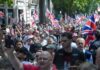 UK Launches $4B Job Plan to Cut Migrant Reliance, Train 120K Workers