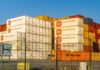 Temu Halts Shipments from China Amid Forced Labor Allegations and Human Rights Concerns