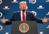 Impact of Trump's Fishing Regulation Rollback on Pacific Islands