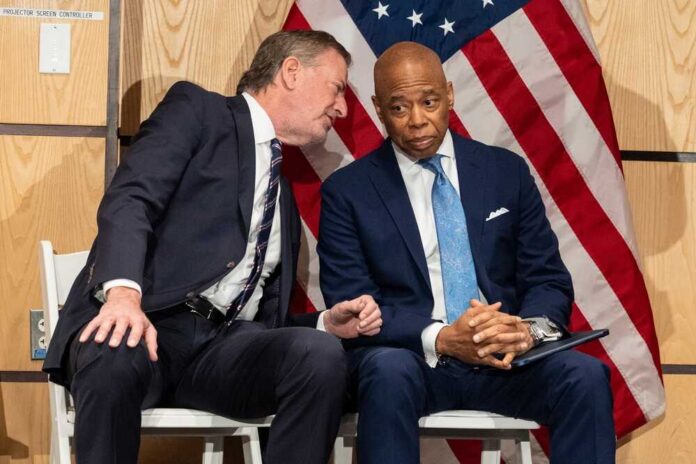 2598583935 featured image Former Mayor Settles $330,000 Conflict of Interest Case Over Campaign Expenses