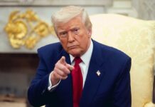 Trump's Investigation into Biden's Use of Autopen: Authenticity in Presidential Signatures