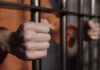 Mayor ARRESTED - Caught RED-HANDED!