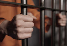 Mayor ARRESTED - Caught RED-HANDED!