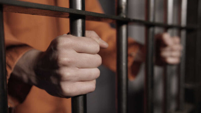 413184934 featured image Mayor ARRESTED - Caught RED-HANDED!