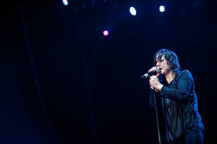 541313203 featured image Ozzy Osbourne's Battle with Parkinson's Disease: A Journey of Physical and Mental Resilience