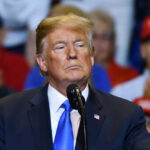 Trump’s “12 Day War” Ceasefire Crumbles Within Hours of Bold Announcement