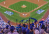 Nezza's Controversial Spanish National Anthem Performance at Dodgers Game Sparks Death Threats