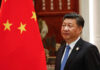 China Expands Zero-Tariff Policy to Most of Africa Amid Global Trade Tensions