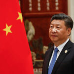 China Expands Zero-Tariff Policy to Most of Africa Amid Global Trade Tensions