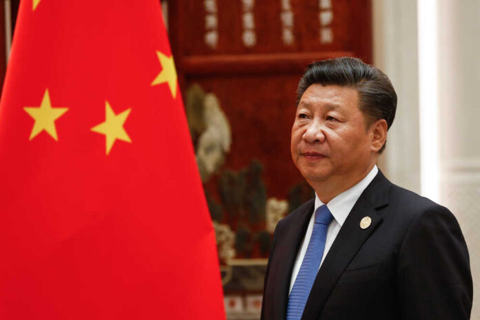 China Expands Zero-Tariff Policy to Most of Africa Amid Global Trade Tensions