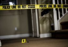 Lawmakers Targeted in Deadly Overnight Attacks; 2 Killed, 2 Injured