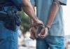 Security Guard, Marine Vet Shot by Undocumented Immigrant at Bar