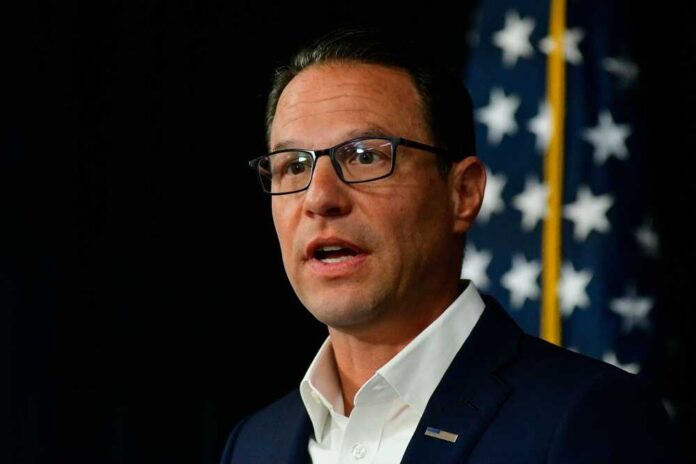 2496153221 featured image Governor Sues USDA Over Cancellation of $13M Local Food Purchasing Assistance Program