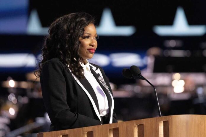 2518513073 featured image Hypocrisy in Political Fear: Analyzing Jasmine Crockett and Jim Acosta's Claims