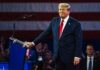 Trump's Tesla Decision: The Intersection of Technology and Political Strategy