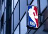 Sam Merrill Defies Odds with Record-Breaking NBA Payday