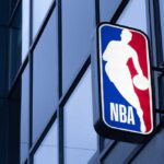 Sam Merrill Defies Odds with Record-Breaking NBA Payday