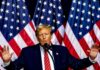 Trump Dismantles Landmark Salmon Recovery Deal in Pacific Northwest