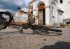 ISIS Suicide Bomber Attacks Damascus Church, Dozens Feared Dead