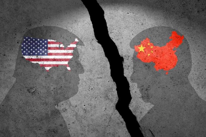 2609044339 featured image China-U.S. Tensions Over AI Chip Export Controls and Visa Restrictions
