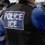 Federal Agents Attacked During Immigration Raid at Hollywood Home Depot