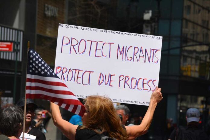2615459023 featured image Tensions Rise as Trump's Military Proposal Faces Backlash in Los Angeles