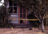 Man Allegedly Murders Parents, Kills Himself After Standoff With Texas Police
