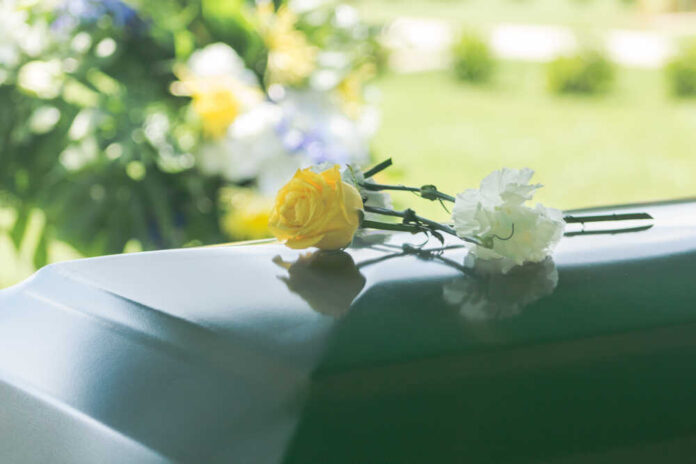 16-Year-Old Girl Dies Days After Being Struck by BMW