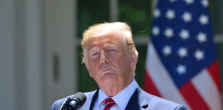 Trump Blasts Musk’s ‘America Party’ Plan: ‘Completely Off the Rails!’