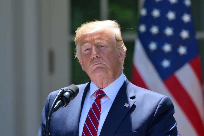 1432764869 featured image Trump Blasts Musk’s ‘America Party’ Plan: ‘Completely Off the Rails!’
