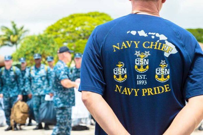 2138857519 featured image FBI Arrests Two Alleged Chinese Spies Targeting U.S. Navy in Oregon