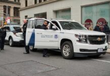 ICE Chief Demands Apology After Rep. Jayapal Labels Agency a "Terrorist Force"