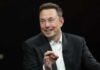 Elon Musk Launches ‘America Party’ to Challenge Two-Party System