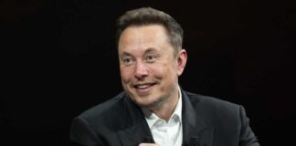 Elon Musk Launches ‘America Party’ to Challenge Two-Party System
