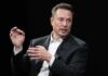 Elon Musk Blasts Trump’s “Big Beautiful Bill” as a “Disgusting Abomination”