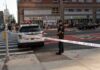 Man Dies After Fleeing NYPD Over Open Container in Riverside Park