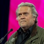 Musk’s Explosive Bannon Remark Risks SpaceX’s Government Contracts Musk’s Explosive Bannon Remark Risks SpaceX’s Government Contracts