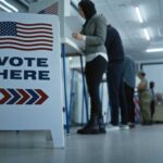 Supreme Court Considers GOP Push to Loosen Campaign Spending Rules Supreme Court Considers GOP Push to Loosen Campaign Spending Rules