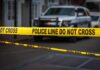University of Idaho Murder Suspect Dodges Execution in Controversial Plea Deal