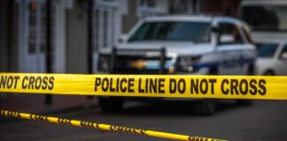 University of Idaho Murder Suspect Dodges Execution in Controversial Plea Deal