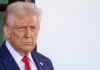 Trump’s $1 Trillion Medicaid Cut Puts 12 Million Americans at Risk