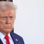 Trump’s $1 Trillion Medicaid Cut Puts 12 Million Americans at Risk Trump’s $1 Trillion Medicaid Cut Puts 12 Million Americans at Risk