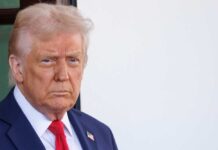Trump’s $1 Trillion Medicaid Cut Puts 12 Million Americans at Risk